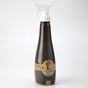 Atomizadores Plasutil 1 Ml Plastico 12856