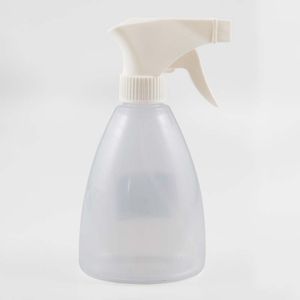 Atomizadores Plasutil 30 Ml Plastico 9793