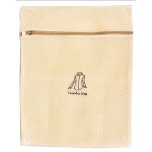 Bolsa Lavado Expressions 4X5X5Cm Plastico A1617_2