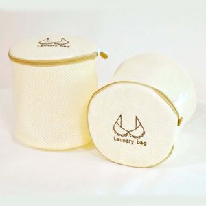 Bolsa Lavado Expressions 4X2X3Cm Plastico A1617_4