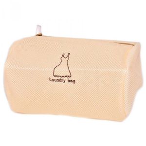 Bolsa Lavado Expressions 4X5X6Cm Plastico A1617_6