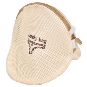 Bolsa Lavado Expressions 5X5X5Cm Plastico A1617-8