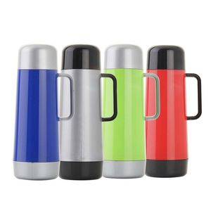 Termo Universal Multicolor 1 Lt Polipropileno L60509