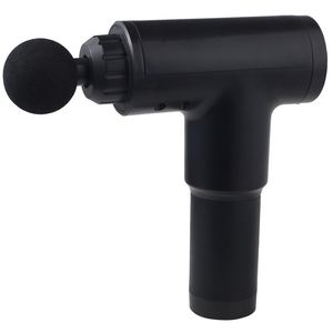 Masajeador Neo Sens Percutor Con Acc Ah8240