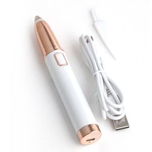 Depiladora Neo Sens Cejas 110 V At5769A