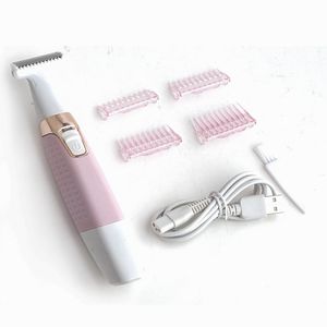 Afeitadora Neo Sens Lady Wetdry Acc 110 V At3695