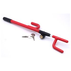 Seguro Lafa Racing Timon 31312