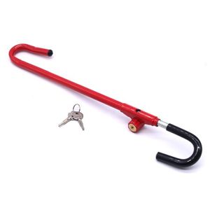 Seguro Timon Lafa Racing Pedal/Timon 236063