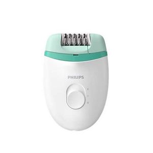 Depiladora Philips Satinelle Bre224/00