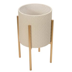 Portamatera 12629-08 Mediano La Sb