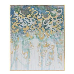 Cuadro 70071 150X131 La Sb