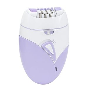 Depiladora Neo Sens 110 V At3297A