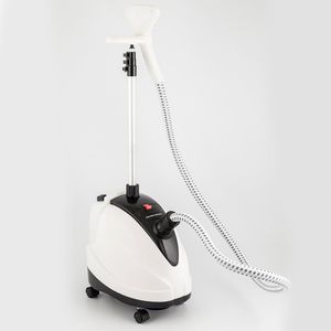 Plancha Vertical Hamilton Beach 1500 W Hb_11552