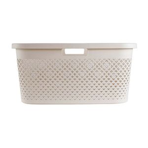 Cesta Ropa Curver Plastica Plastico 249817