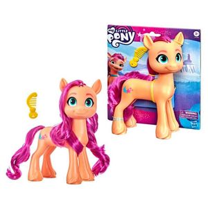 Muneca My Little Pony 20Cm F1588