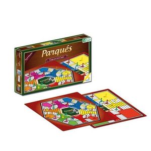 Parques Ronda 51048