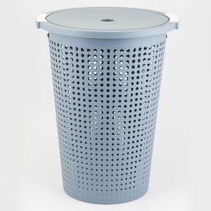 Cesta Ropa Ultra Clean Plastica Plastico Y54231170