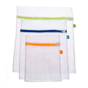 Bolsa Lavado Storage Solutions 40X30X50Cm Plastico Cy5653240