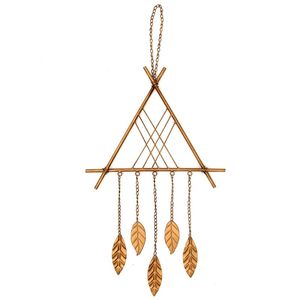 Movil Decorativo Expressions 13717