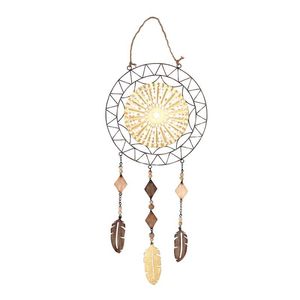 Movil Decorativo Expressions 13719