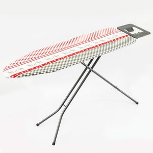 Mesa Plancha Ege Stone 141X93X37.5 Cm 18364_20