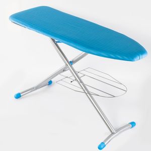 Mesa Plancha Expressions 133X49880X43Cm Plastico Mesa Plastica