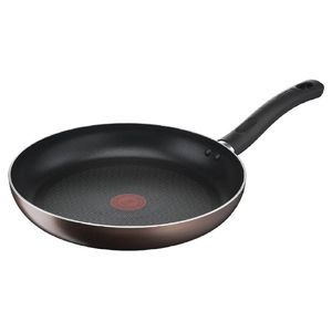 Sarten Tefal 24 Cm Marron Aluminio 2100113001