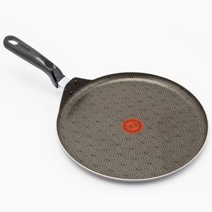 Plancha Imusa 10X2Cm Gris Aluminio 5861029740