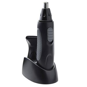 Trimmer Neo Sens Nariz 2En1 110 V At5544