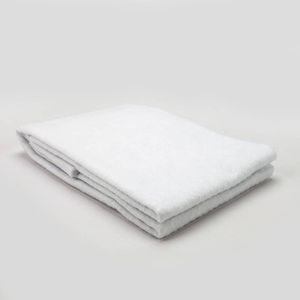 Acolchado Rayen Mesa De Planchar 3X1800Cm Plastico 6156.01