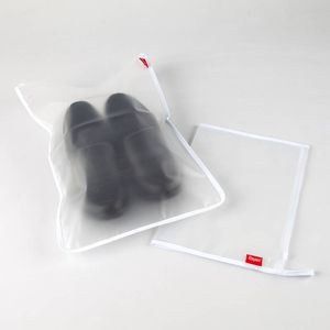 Bolsa Lavado Rayen 60X60X60Cm Plastico 6312.11