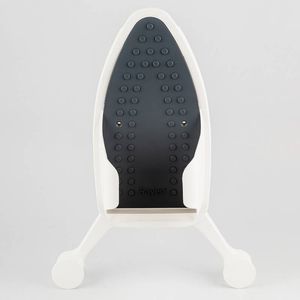 Soporte Plancha Rayen 40X1X1Cm Plastico 2100.01