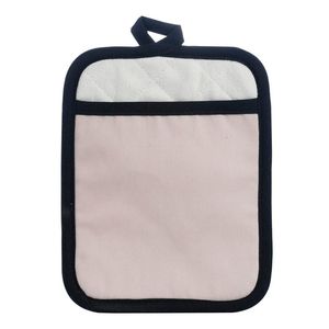 Cogeolla Concepts 42601531 Crema-Negro Algodon