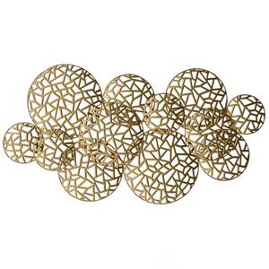 Placa Decorativa Expressions 1457