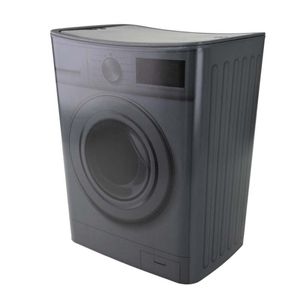 Dispensador Jabon Turan Surtido 5 L Trn-186