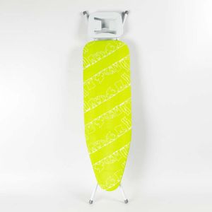 Mesa Plancha 140X238X5Cm Plastico 701_7205R445