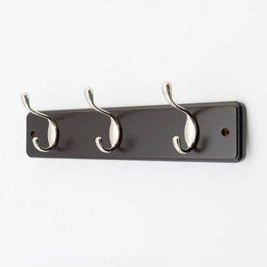 Soporte Best Value Base Madera Wengue F01470