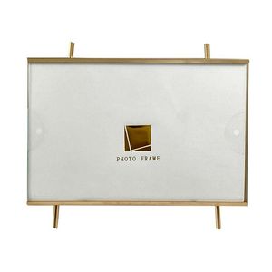 Portaretrato Concepts 580241 15X13 Agt F