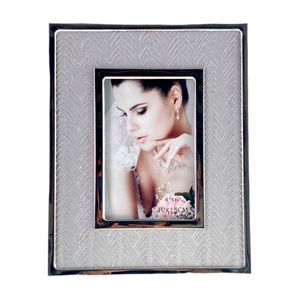 Portaretrato Concepts 530_593387