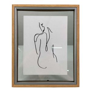 Portaretrato Concepts 530_282044