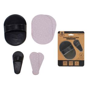 Disco Depilador Cosmetic Club Sc29488