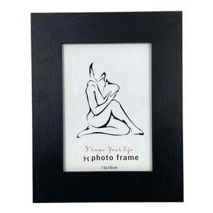 Portaretrato F22-2Brun 532-05079