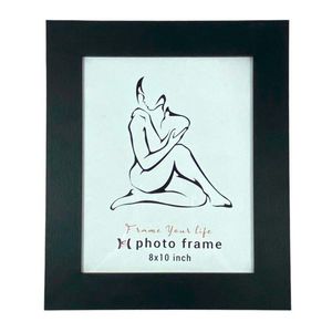 Portaretrato F22-2Brun 532-05080