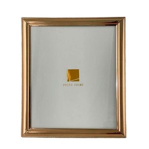 Portaretratos F22-2Brun 541-580327