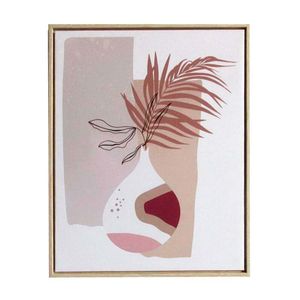 Cuadro Con Marco F22-2Jap 530-423304