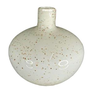 Florero Concepts 412-743099