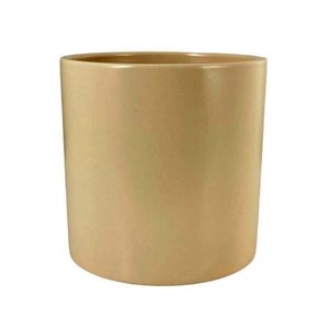 Maceta Concepts Beige Dolomita 438-4913628