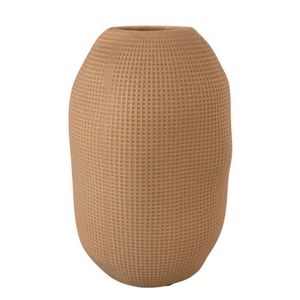 Florero Concepts 16X30X16Cm Terracota Ceramica 442-500505