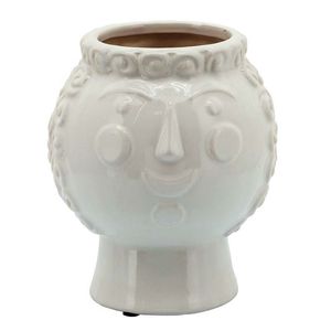 Matera Expressions Blanco Ceramica 14946-04