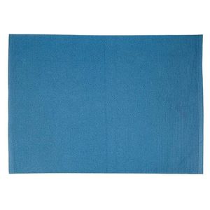 Individual Expressions 32X45Cm Gris Poliester 469847